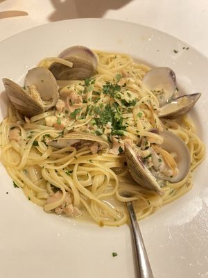 Allegria Italiana by null