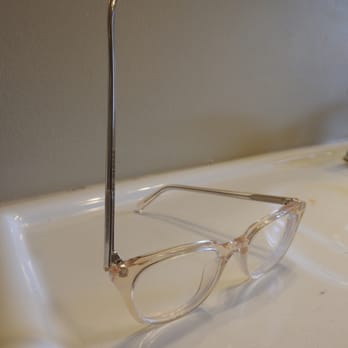 Double Door - Broken glasses from crowd surfing madness. - Music Venues Near Me - Chicago, Illinois