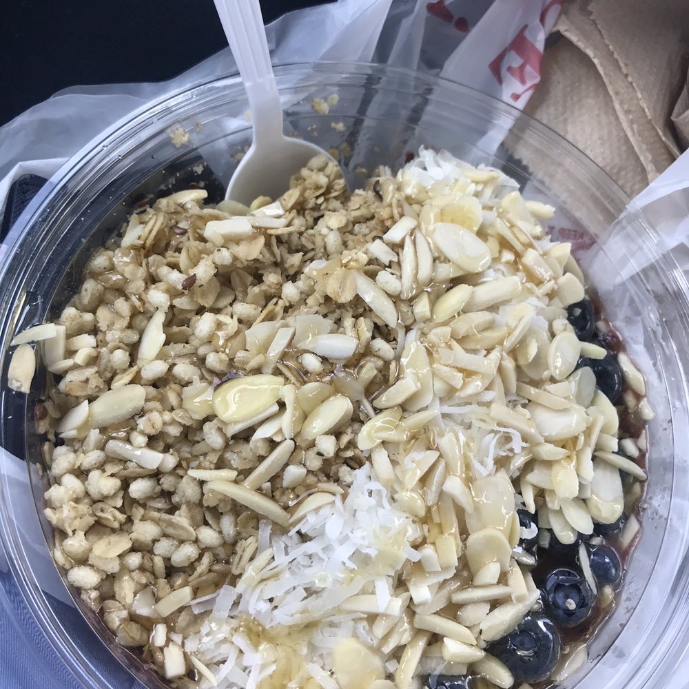 Healthy Kitchen 33 - Super Bowl - Vegan Near Me - Naranja, Florida Healthy Kitchen 33 - Super Bowl - Vegan Near Me - Naranja, Florida
