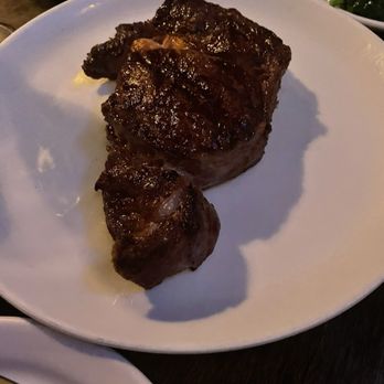 Buenos Aires - Boneless ribeye - Argentine Near Me - New York, New York