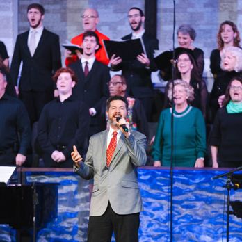 Starkey Road Baptist Church - Christmas Eve - Churches Near Me - Seminole, Florida Starkey Road Baptist Church - Christmas Eve - Churches Near Me - Seminole, Florida