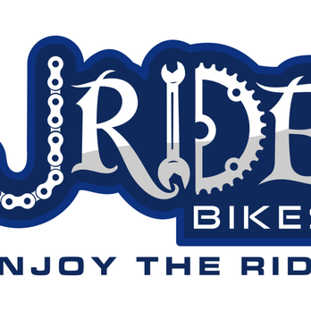 Jride Bikes - Bike Repair/Maintenance Near Me - Cave Creek, Arizona Jride Bikes - Bike Repair/Maintenance Near Me - Cave Creek, Arizona