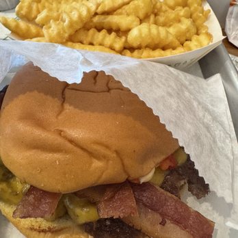 Shake Shack - Burgers Near Me - Brick Township, New Jersey Shake Shack - Burgers Near Me - Brick Township, New Jersey
