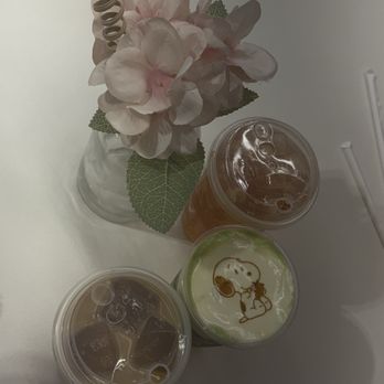 Bright Side Cafe - Coffee & Tea Near Me - Scottsdale, Arizona Bright Side Cafe - Coffee & Tea Near Me - Scottsdale, Arizona