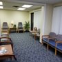Photo of AmeriLabs24