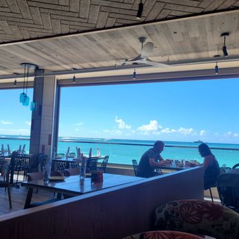 Monkeypod Kitchen - Tacos Near Me - Honolulu, Hawaii Monkeypod Kitchen - Tacos Near Me - Honolulu, Hawaii