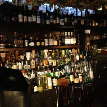 Forbidden Island - Tiki Bars Near Me - Alameda, California