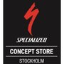Photo of Cykelspecialisten i Stockholm AB