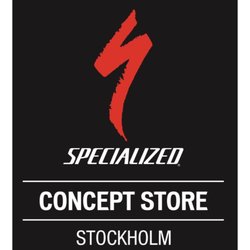 Cykelspecialisten i Stockholm AB