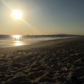 Seal Beach - Beaches Near Me - Seal Beach, California Seal Beach - Beaches Near Me - Seal Beach, California