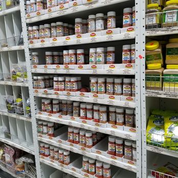 Patel Brothers - Spices! - Grocery Near Me - Catonsville, Maryland Patel Brothers - Spices! - Grocery Near Me - Catonsville, Maryland