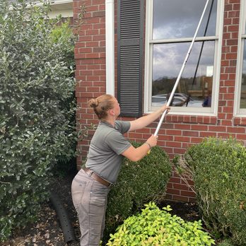Professional Pest Management - Pest Control Near Me - Shelbyville, Tennessee Professional Pest Management - Pest Control Near Me - Shelbyville, Tennessee