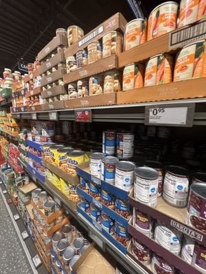 ALDI by null