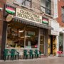 Photo of Charcuterie Hongroise