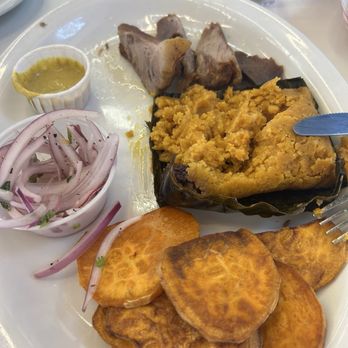 Peruanisima Bakery - Lurin breakfast - Bakeries Near Me - Altamonte Springs, Florida Peruanisima Bakery - Lurin breakfast - Bakeries Near Me - Altamonte Springs, Florida