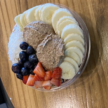 THORN + ROOTS - Same as before - Juice Bars & Smoothies Near Me - Saratoga Springs, New York THORN + ROOTS - Same as before - Juice Bars & Smoothies Near Me - Saratoga Springs, New York