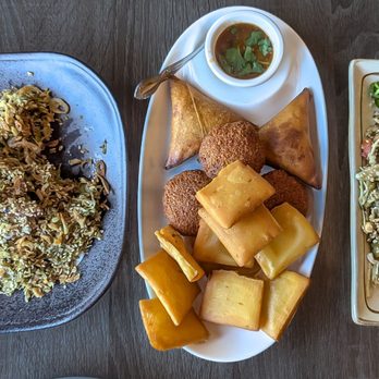 Burmese Kitchen - Burmese Near Me - San Francisco, California Burmese Kitchen - Burmese Near Me - San Francisco, California