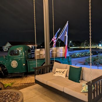 Whiskey Ridge - Exterior - Whiskey Bars Near Me - Driftwood, Texas Whiskey Ridge - Exterior - Whiskey Bars Near Me - Driftwood, Texas