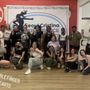 Photo of Seoul Cristina KPOP Dance Classes