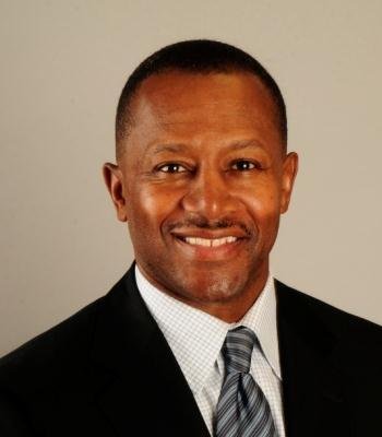 Allstate Insurance: Benjamin Barrett