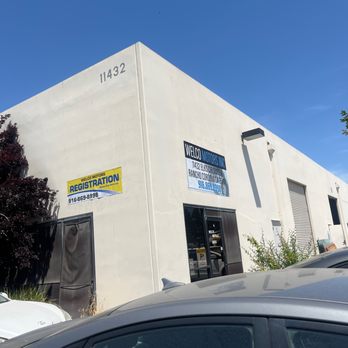 Welco Motors - Used Car Dealers Near Me - Rancho Cordova, California Welco Motors - Used Car Dealers Near Me - Rancho Cordova, California