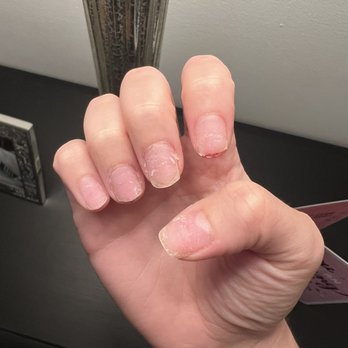 Escape Nails & Spa - Day Spas Near Me - Midlothian, Virginia Escape Nails & Spa - Day Spas Near Me - Midlothian, Virginia