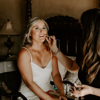 Nancy Andrade Artistry - Makeup Artists Near Me Nancy Andrade Artistry - Makeup Artists Near Me