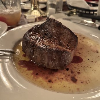 LIB’S SUPPER CLUB - Updated December 2024 - 30 Photos & 99 Reviews 