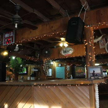 Outback Crab Shack - Seafood Near Me - Saint Augustine, Florida Outback Crab Shack - Seafood Near Me - Saint Augustine, Florida