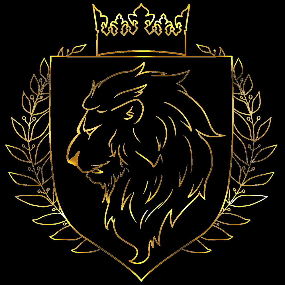 GROWTH TRACK ACCOUNTING 454 Hancock St, Quincy, Massachusetts Tax