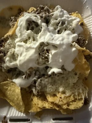 Tacos El Guapo by null