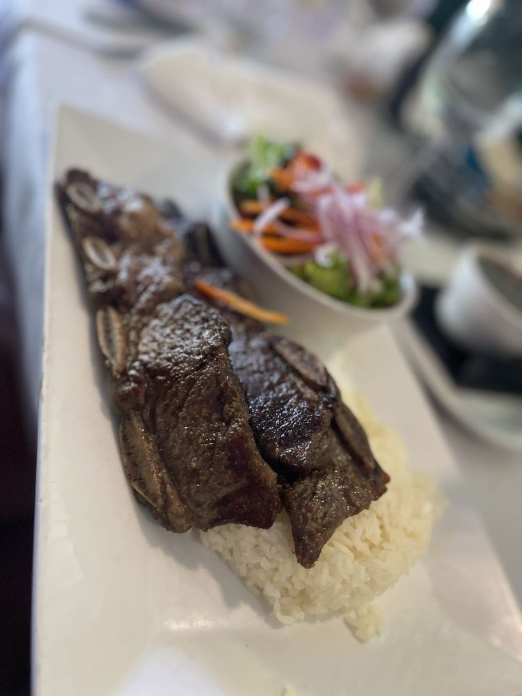 KANTINA nearby at 834 Ocean Dr, Miami Beach, Florida 549 Photos & 313