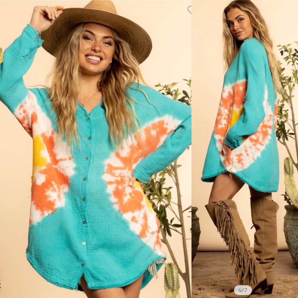 SKYE CLOTHING BOUTIQUE Updated September 2024 180 Photos & 30