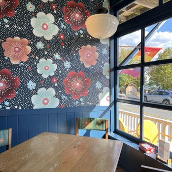 Lucky Catskills - Cozy cafe - Cafes Near Me - Tannersville, New York Lucky Catskills - Cozy cafe - Cafes Near Me - Tannersville, New York