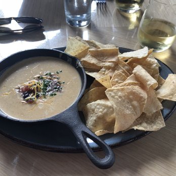 Molly B's - Queso Fundido - Southern Near Me - Atlanta, Georgia Molly B's - Queso Fundido - Southern Near Me - Atlanta, Georgia