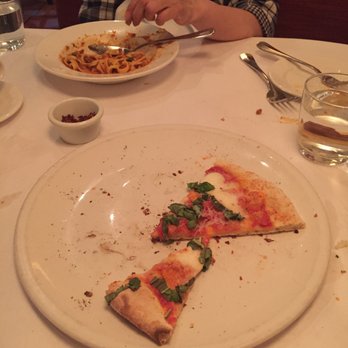 Piatti Danville - Italian Near Me - Danville, California