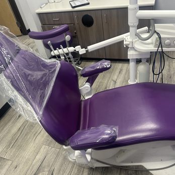 Nevada Dentistry & Braces - Orthodontists Near Me - Las Vegas, Nevada