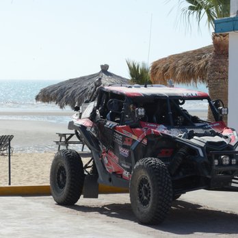 Progressive Powersports - Chica Loca on the beach - Motorsport Vehicle Dealers Near Me - Granbury, Texas Progressive Powersports - Chica Loca on the beach - Motorsport Vehicle Dealers Near Me - Granbury, Texas