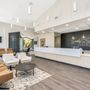Photo of Simply Smiles Dental Portland