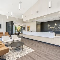 Simply Smiles Dental Portland