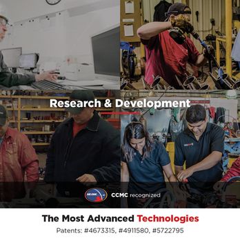 Ram Jack Omaha - the most advanced technologies - General Contractors Near Me - Plattsmouth, Nebraska Ram Jack Omaha - the most advanced technologies - General Contractors Near Me - Plattsmouth, Nebraska