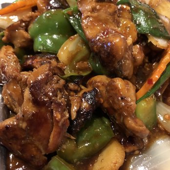 Chan's Inn - Chinese Near Me - Denver, Colorado Chan's Inn - Chinese Near Me - Denver, Colorado