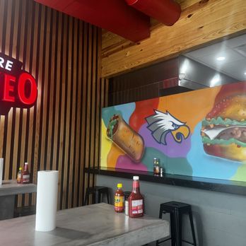El Taqueo - Mexican Near Me - Humble, Texas El Taqueo - Mexican Near Me - Humble, Texas