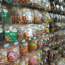 Veronicas Pantry