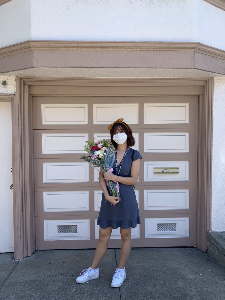 MY FLOWER SHOP Updated July 2024 71 Photos & 51 Reviews 6126