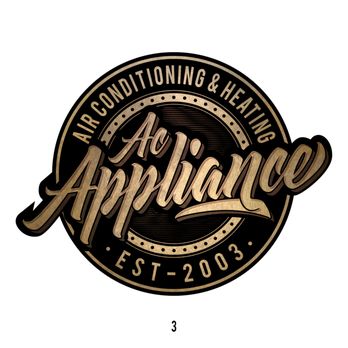AC Appliance - Heating & Air Conditioning/HVAC Near Me - Palm Springs, California AC Appliance - Heating & Air Conditioning/HVAC Near Me - Palm Springs, California