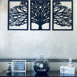 Campion Chiropractic Clinic