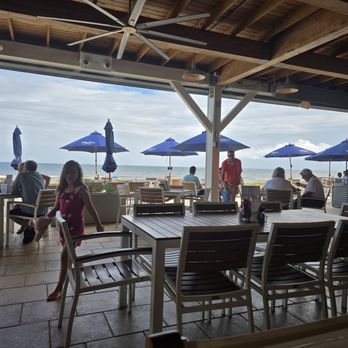 Coastal Orange Beach - Wonderful view - Seafood Near Me - Orange Beach, Alabama Coastal Orange Beach - Wonderful view - Seafood Near Me - Orange Beach, Alabama