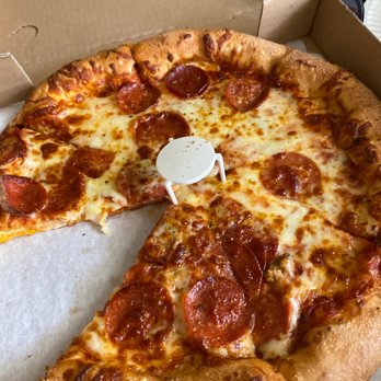 Big E Pizza - Pizza Near Me - Signal Hill, California Big E Pizza - Pizza Near Me - Signal Hill, California
