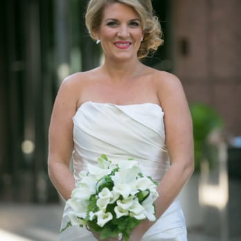 Aili Ice Designs - Florists Near Me - Menlo Park, California